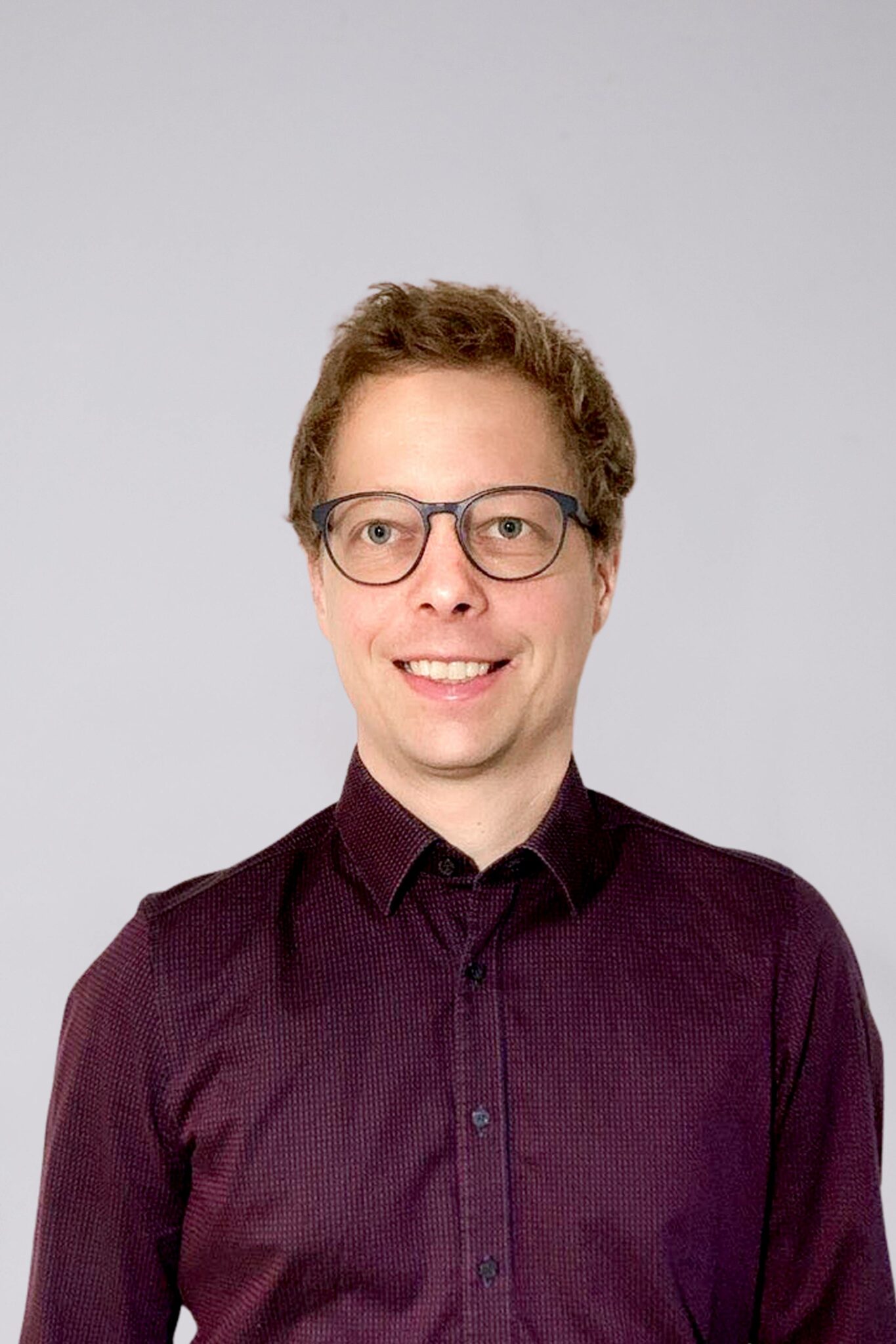 Johannes Völlenklee Sistrans am Puls